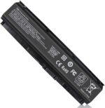 HP original battery PA06 HSTNN-DB7K 849911-850 HP Pavilion 17-ab, Omen 17-w