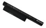 Original VGP-BPS26 VGP-BPL26 VGP-BPS26A PCG 61911W Laptop Battery for Sony VPCEJ VPCCB VAIO VPCEH26EN VPCEG3AEN VPCEH25EN - Image 3