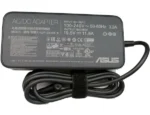 20V 12A 240W Original laptop charger for Asus ADP-240EB B, ROG Zephyrus GX502L-- MPN: Asus 240W 6mm - Image 2