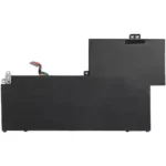 ACER AP16A4K - AP16A4K Original Laptop Notebook Battery - Image 2