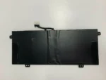 HP MD02XL LAPTOP BATTERY - Image 3