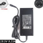 Laptop Adapter / Charger For Msi 180w Pin Size 7.4x5.0, Output Voltage: 19.5V-9.23A, Input Voltage: 100v - 240v~2.5a - Image 5