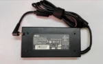 LAPTOP ADAPTER CHARGER MSI 120W 5.5*2.5 GENUINE - Image 2