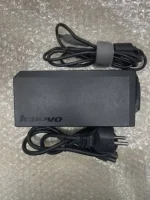 Lenovo 20V 8.5A 170W 5.5*2.5mm Original AC Power Adapter or Charger for Lenovo Laptop - Image 3