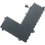 32W B21N1505 Original Laptop Battery For Asus EeeBook L403S, E402NA-GA091T (21CP7/61/81) - Image 2