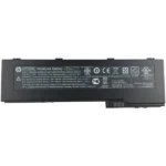 HP original OT06 HP EliteBook 2710P 2730P 2740P 2760P HSTNN-CB45 HSTNN-XB4X HSTNN-OB45 OT06XL Laptop Battery