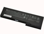 HP original OT06 HP EliteBook 2710P 2730P 2740P 2760P HSTNN-CB45 HSTNN-XB4X HSTNN-OB45 OT06XL Laptop Battery - Image 4
