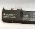 HP MB06XL LAPTOP BATTERY 37.6Wh 7.6V - Image 5