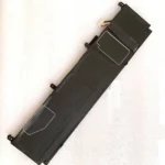 HP MB06XL LAPTOP BATTERY 37.6Wh 7.6V - Image 2