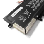 Hp 78Wh HK04XL Laptop Battery For Hp EliteBook x360 1040 G8 336L5EA EliteBook x360 1040 G7 119Y7EA L84352-005 - Image 4