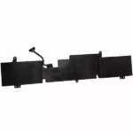 New Original Lenovo L14M6P21 Battery for IdeaPad Y900-17ISK Y910 Legion Y920-17IKB - Image 3