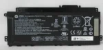 Genuine PP03XL PV03XL HP Pavilion 13-BB0005TU 14(14-DV000 ) HSTNN-DB9X Laptop Battery