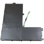 Acer AC17B8K laptop battery for SF315-52G-51HV - Image 2