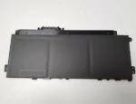 Genuine PP03XL PV03XL HP Pavilion 13-BB0005TU 14(14-DV000 ) HSTNN-DB9X Laptop Battery - Image 4
