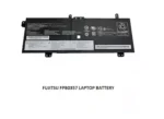 fpb0357 battery