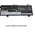 fpb0357 battery