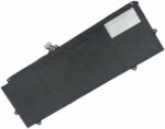 7.7V 41.58Wh HP original SE04XL Laptop Battery compatible with HP Pro X2 612 G2 860708-855 860724-2B1 860724-2C1 HSTNN-DB7Q - Image 2
