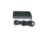 Original 65W 19.5V 3.3A (6.5mm*4.4mm) Laptop Charger for Sony PCG-707, 717-- MPN: SONY 65W Charger - Image 2