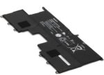 Sony VGP-BPS38 for Vaio Pro 11 Pro 13 P11226SCBI P132200C P13226SC P13227SC SVP112100C SVP13217SC SVP13218SC Series Notebook