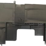 Sony VGP-BPS38 for Vaio Pro 11 Pro 13 P11226SCBI P132200C P13226SC P13227SC SVP112100C SVP13217SC SVP13218SC Series Notebook - Image 3