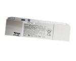 Genuine New VGP-BPS30 Battery For Sony VAIO SVT-11 SVT-13 T11 T13 SVT-1111M1E/S VT13117ECS Series Notebook - Image 3