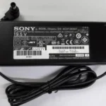 Sony 120W Adapter