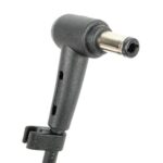 Laptop Charger Adapter for ASUS X553M Power Supply 19V 1.75A PSU Wall Plug 33W - Image 2