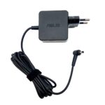 Laptop Charger Adapter for ASUS X553M Power Supply 19V 1.75A PSU Wall Plug 33W - Image 4