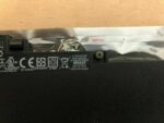 HP EliteBook 745 G4 TA03051XL-PL TA03XL Battery 51Wh 3cell - Image 3