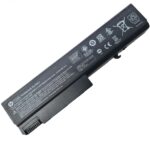 HP 455771-008 - 6 Cell TD06 HP original Laptop Notebook Battery-- MPN: TD06