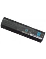 Genuine Original Battery For TOSHIBA Satellite C855 C855D L850 L855 PA5024U-1BRS-- MPN: TOSHIBA PA5024U - Image 3