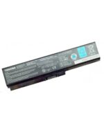 TOSHIBA Satellite Pro C660 - 6 Cell PA3817U-1BRS Original Laptop Battery-- MPN: Toshiba 3817U - Image 5