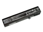 Original BTY-M6H Laptop Battery compatible with MSI GE62 GE72 series GL62 6QF 6QD 6QD-001XCN Laptop Tablet 10.8V