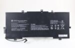 HP VR03XL battery for Envy 13-D000NA Envy 13-D000 Series (45Wh, 3 cells)
