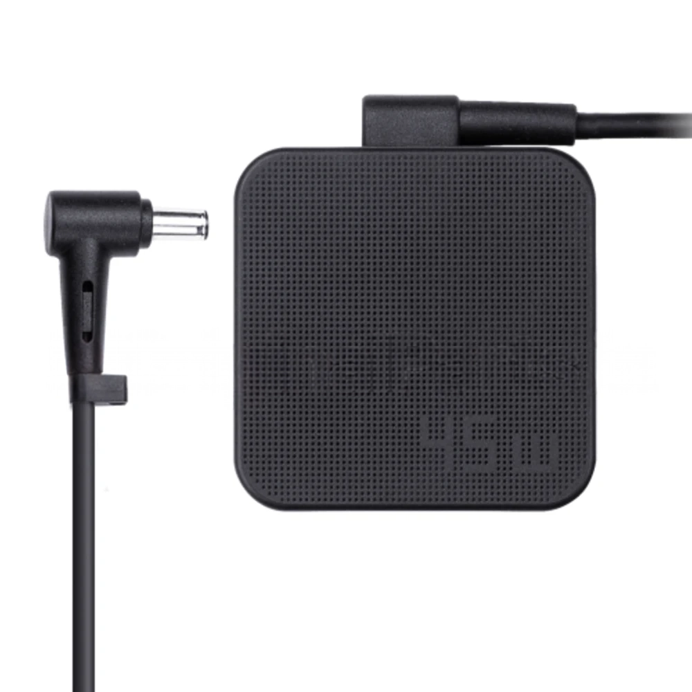 ASUS 45W 4.5mm*3.0mm