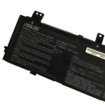 Asus C31N1843 battery