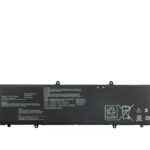 C31N2105 battery