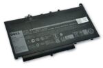 7CJRC Battery