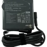 Asus 90w Adapter