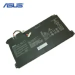 ASUS B31N1912-C31N1912 battery
