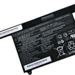 FPB0343S Battery