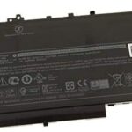 PDNM2 Laptop Battery