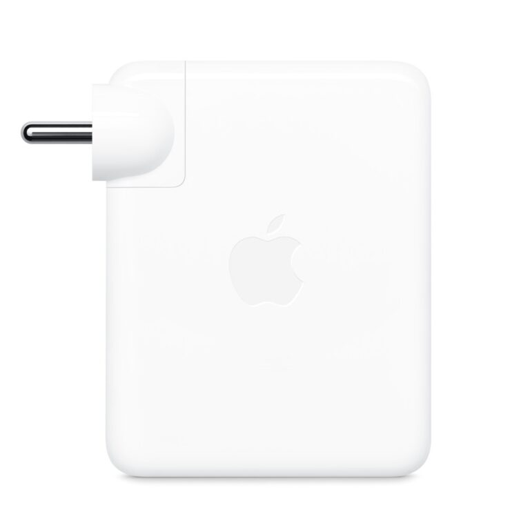 Apple 140W Type C Adapter