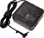 Asus 90w Adapter