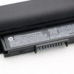 hp HS04 battery